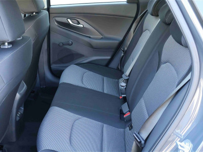 Hyundai i30 Neuwagen Hyundai i30 Neuwagen