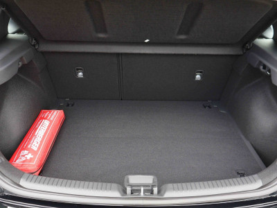 Hyundai i30 Neuwagen Hyundai i30 Neuwagen
