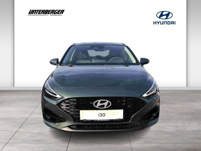 Hyundai i30 Neuwagen Hyundai i30 Neuwagen