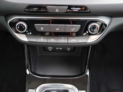 Hyundai i30 Neuwagen Hyundai i30 Neuwagen