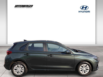 Hyundai i30 Neuwagen Hyundai i30 Neuwagen