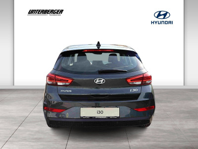 Hyundai i30 Neuwagen Hyundai i30 Neuwagen