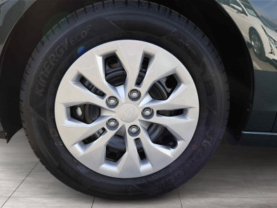 Hyundai i30 Neuwagen Hyundai i30 Neuwagen