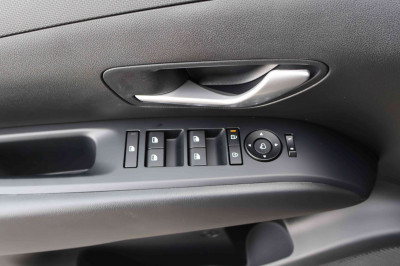 Hyundai Tucson Neuwagen Hyundai Tucson Neuwagen