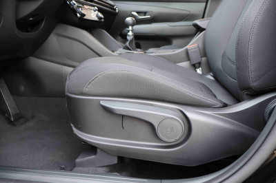 Hyundai Tucson Neuwagen Hyundai Tucson Neuwagen
