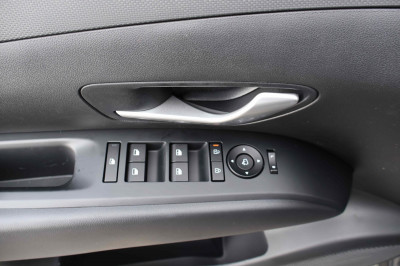 Hyundai Tucson Neuwagen