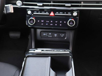 Hyundai Tucson Neuwagen