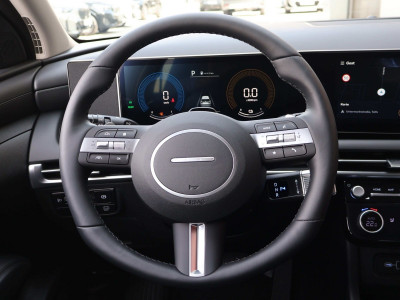 Hyundai Tucson Neuwagen
