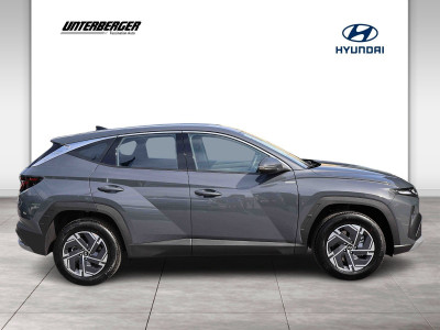 Hyundai Tucson Neuwagen