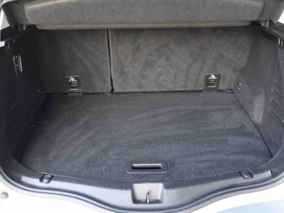 Renault Scénic Gebrauchtwagen Renault Scénic Gebrauchtwagen