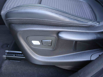 Renault Scénic Gebrauchtwagen Renault Scénic Gebrauchtwagen
