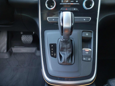Renault Scénic Gebrauchtwagen Renault Scénic Gebrauchtwagen