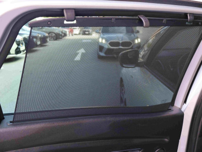 Renault Scénic Gebrauchtwagen Renault Scénic Gebrauchtwagen