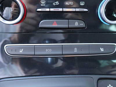 Renault Scénic Gebrauchtwagen Renault Scénic Gebrauchtwagen