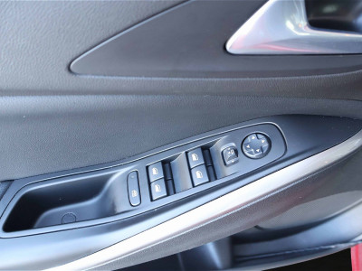 Opel Grandland Gebrauchtwagen Opel Grandland Gebrauchtwagen