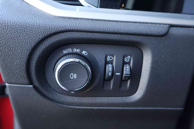 Opel Grandland Gebrauchtwagen Opel Grandland Gebrauchtwagen