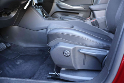 Opel Grandland Gebrauchtwagen Opel Grandland Gebrauchtwagen