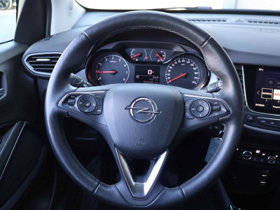 Opel Crossland Gebrauchtwagen