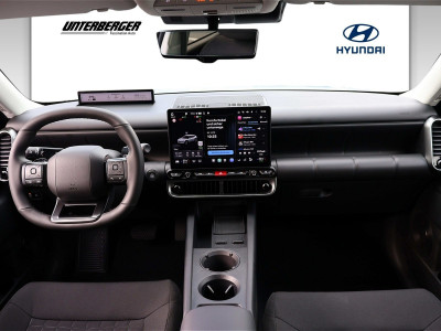 Hyundai Ioniq 3 Vorführwagen
