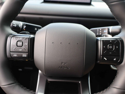 Hyundai Ioniq 3 Vorführwagen