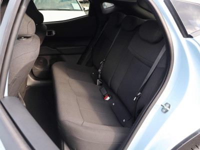 Hyundai Ioniq 3 Vorführwagen