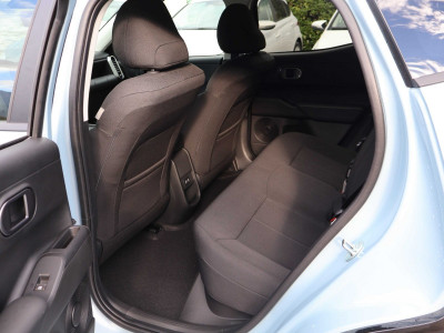 Hyundai Ioniq 3 Vorführwagen