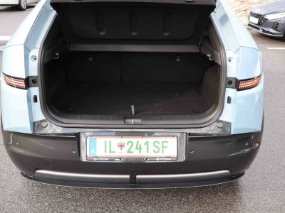 Hyundai Ioniq 3 Vorführwagen