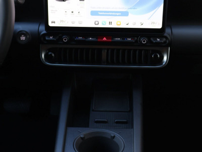 Hyundai Ioniq 3 Neuwagen