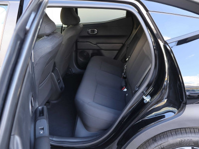 Hyundai Ioniq 3 Neuwagen
