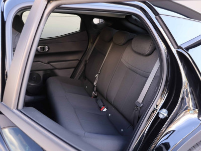 Hyundai Ioniq 3 Neuwagen