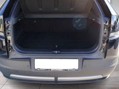 Hyundai Ioniq 3 Neuwagen
