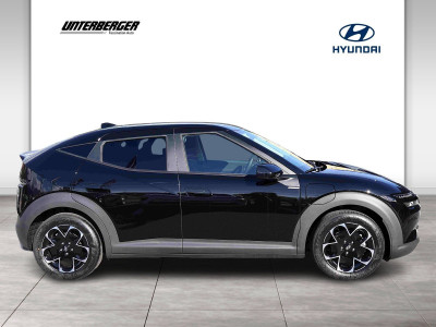 Hyundai Ioniq 3 Neuwagen