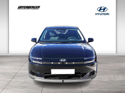 Hyundai Ioniq 3 Neuwagen
