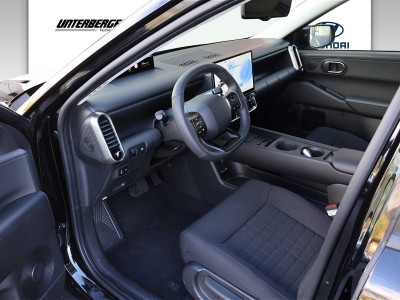 Hyundai Ioniq 3 Neuwagen