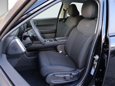 Hyundai Ioniq 3 Neuwagen
