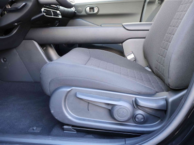 Hyundai Ioniq 3 Neuwagen