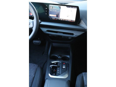 BMW 1er Jahreswagen BMW 1er Jahreswagen