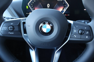 BMW 1er Jahreswagen BMW 1er Jahreswagen