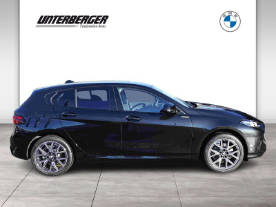 BMW 1er Jahreswagen BMW 1er Jahreswagen
