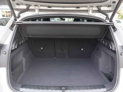 BMW iX1 Jahreswagen