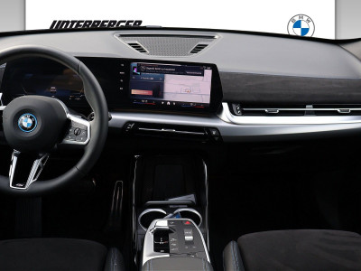 BMW iX1 Jahreswagen