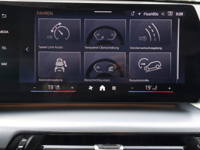 BMW iX1 Jahreswagen
