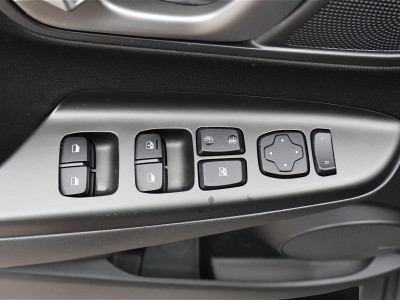 Hyundai Kona Gebrauchtwagen Hyundai Kona Gebrauchtwagen