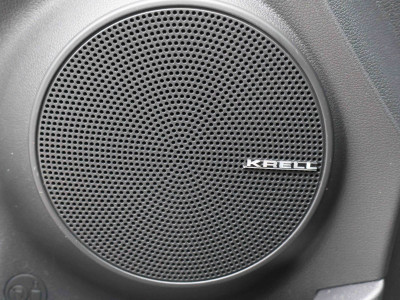 Hyundai Kona Gebrauchtwagen Hyundai Kona Gebrauchtwagen