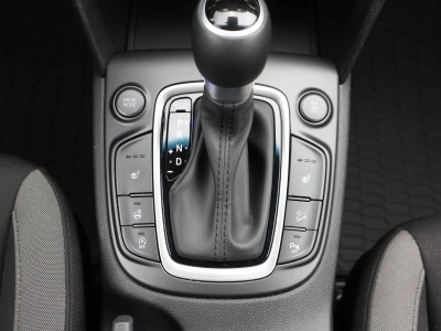 Hyundai Kona Gebrauchtwagen Hyundai Kona Gebrauchtwagen