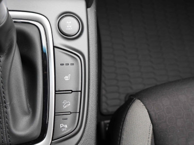 Hyundai Kona Gebrauchtwagen Hyundai Kona Gebrauchtwagen