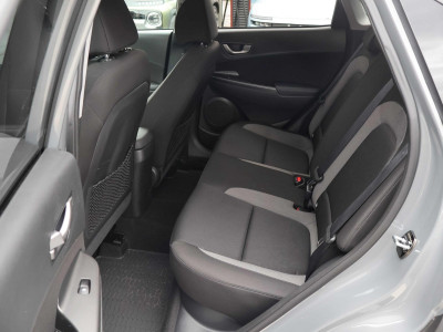 Hyundai Kona Gebrauchtwagen Hyundai Kona Gebrauchtwagen