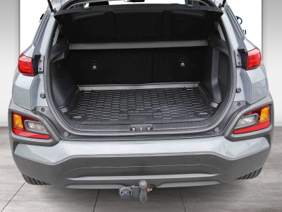 Hyundai Kona Gebrauchtwagen Hyundai Kona Gebrauchtwagen