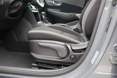 Hyundai Kona Gebrauchtwagen Hyundai Kona Gebrauchtwagen