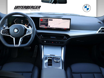 BMW 2er Vorführwagen BMW 2er Vorführwagen